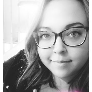 Meet your Posher, Acacia